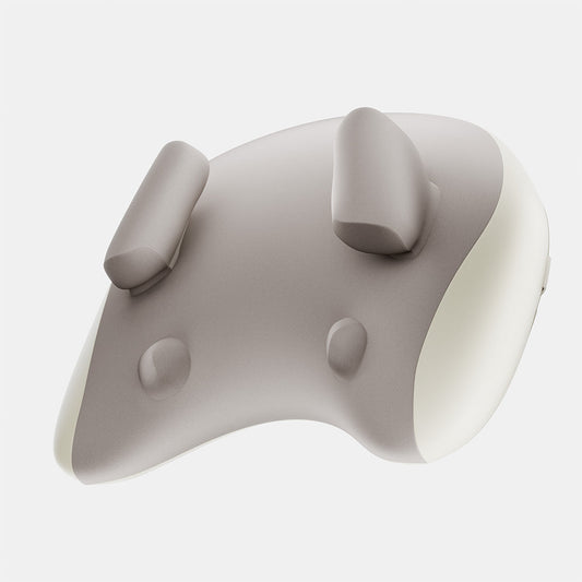 HiZoo - Pillow Neck & Shoulder Massager